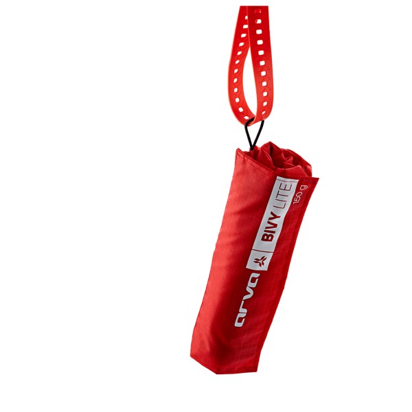 Arva - Bivvy Lite - Biwaksack