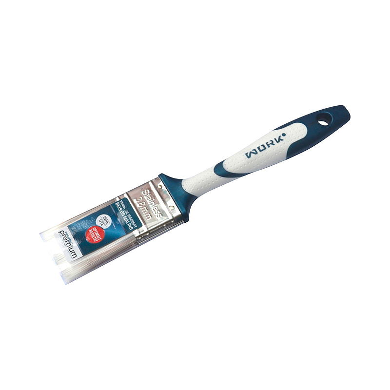 Work Premium Pensel 38 mm Premium, Work