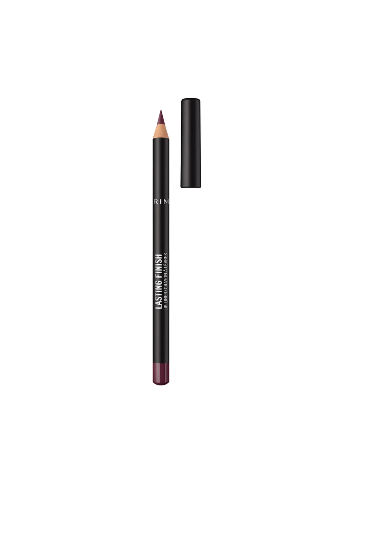 RIMMEL LONDON  Lasting Finish 8h Lippenkonturenstift Nr. 850 Rimmel London