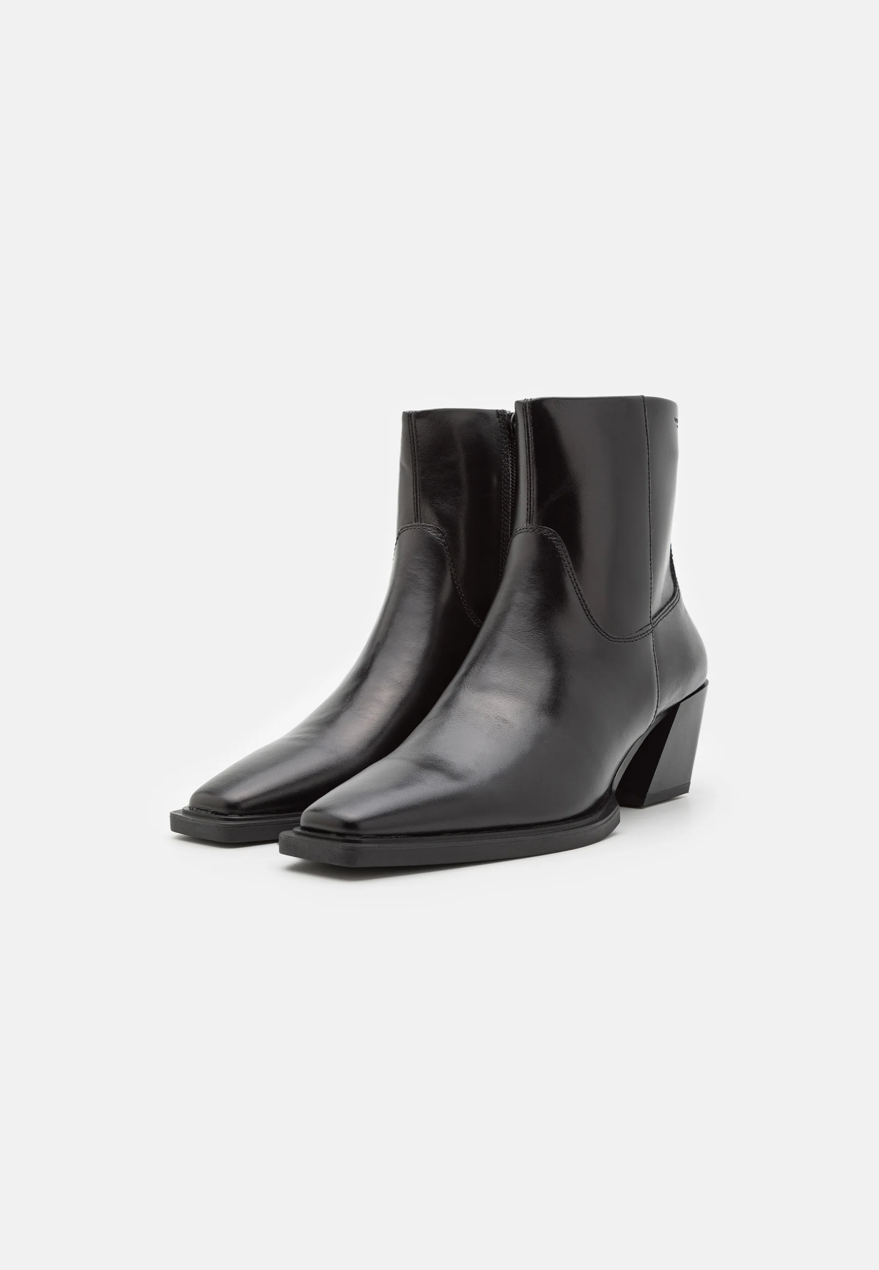 Vagabond ALINA - Botines
