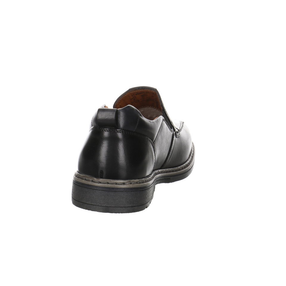 SALAMANDER Obario Slipper