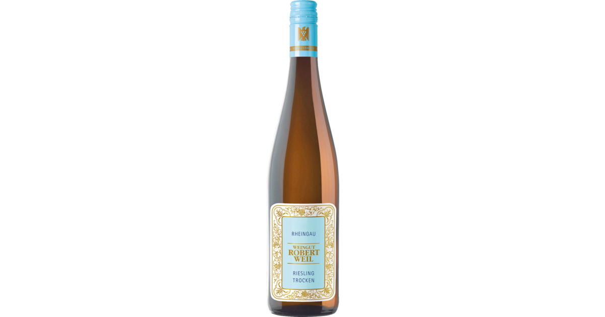 Robert Weil Riesling