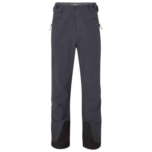Rab - Khroma Ascendor AS Pants - Skitourenhose