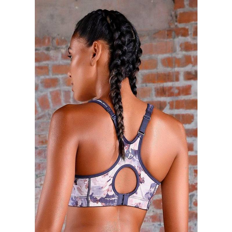 LASCANA Active BH Damen