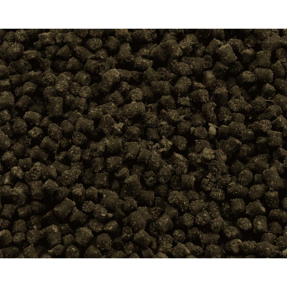 NatureHolic Cherax Junior 30g günstig kaufen
