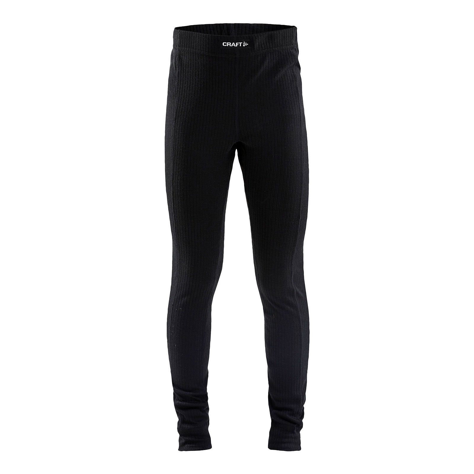 Craft Thermounterhemd Core Dry Baselayer Set Junior mit Quick Dry Eigenschaften