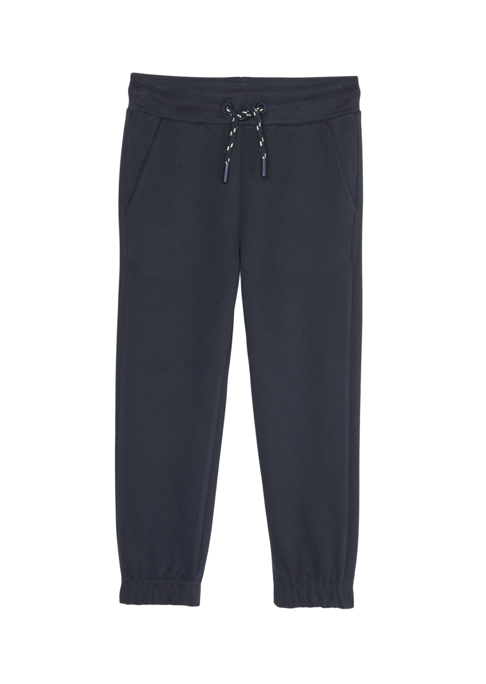 Regular Pants