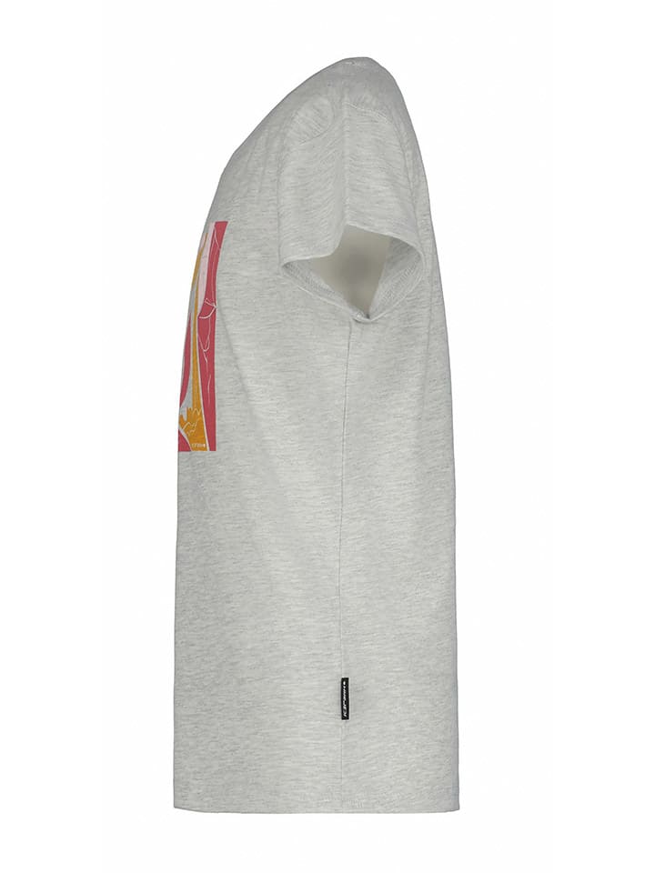 Icepeak Funktionsshirt 
