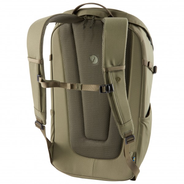 Fjällräven - Ulvö 23 - Daypack
