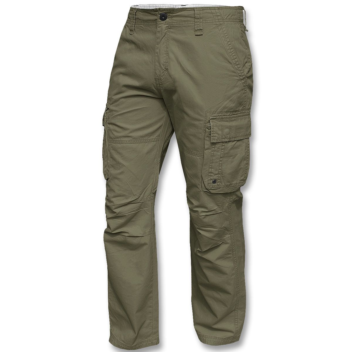 Cargohose Reef