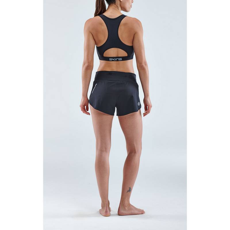 Skins S3 Elite Bra BH Damen