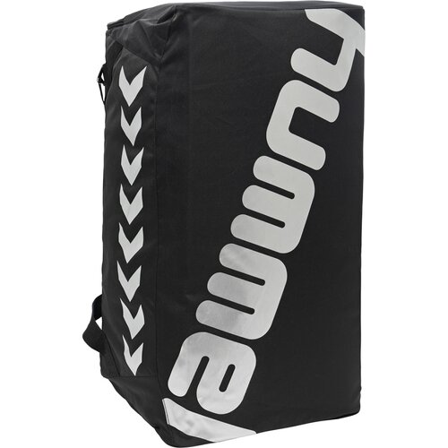 CORE SPORTS BAG