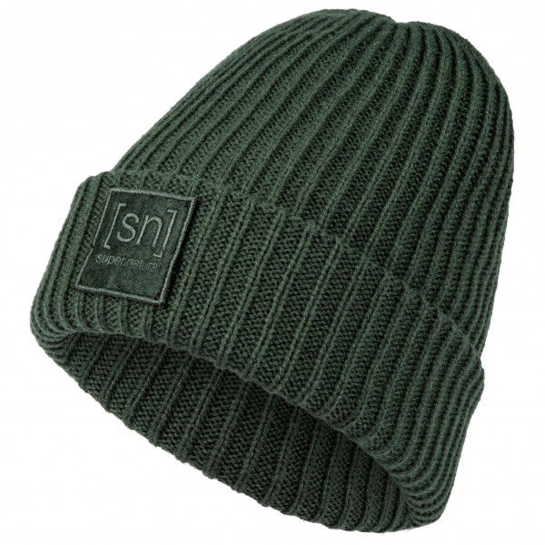 super.natural - Me Julie Beanie - Mütze