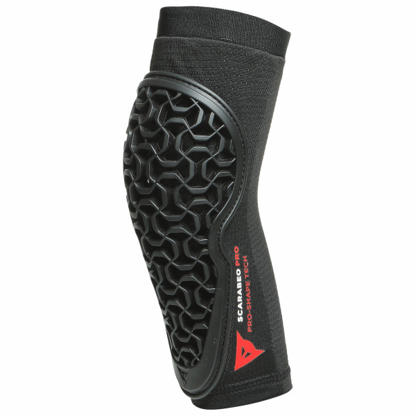 Dainese - Kid's Scarabeo Pro Elbow Guards - Protektor