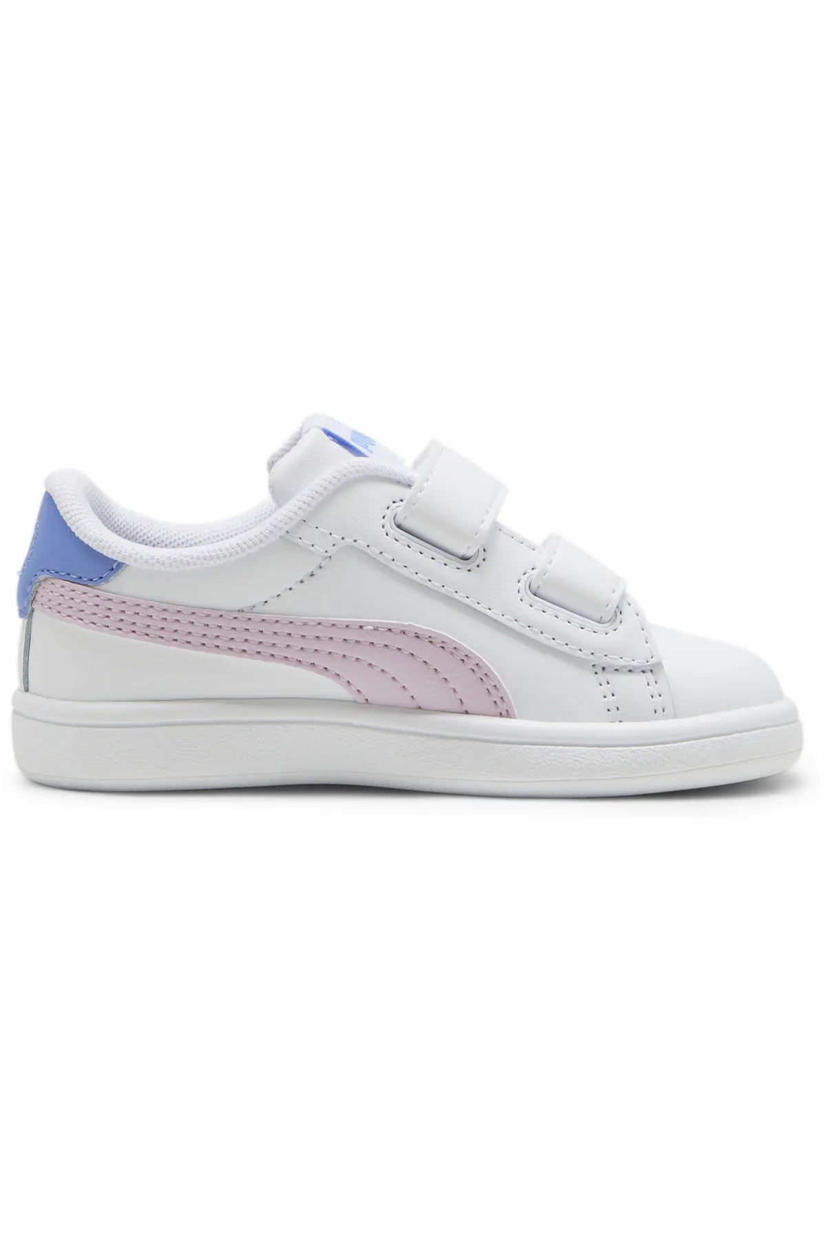 Puma  Smash 3.0 Leder-V-Sneaker