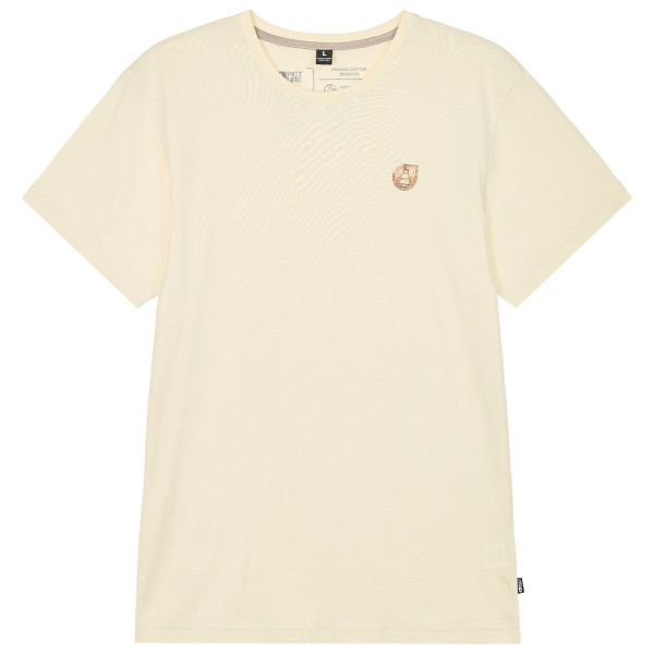 Picture - Lil Cork Tee - T-Shirt