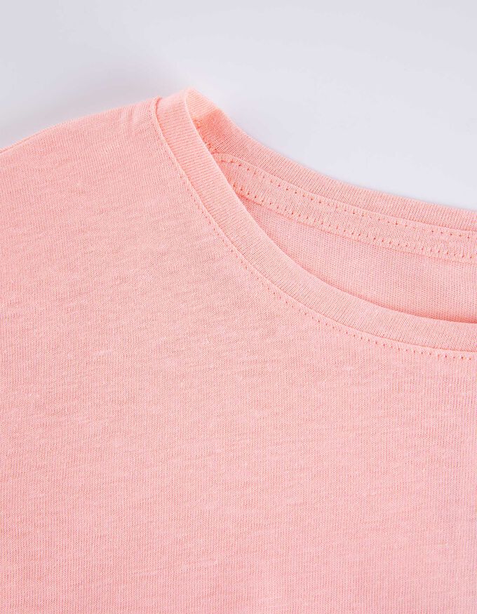T-Shirt - Basic