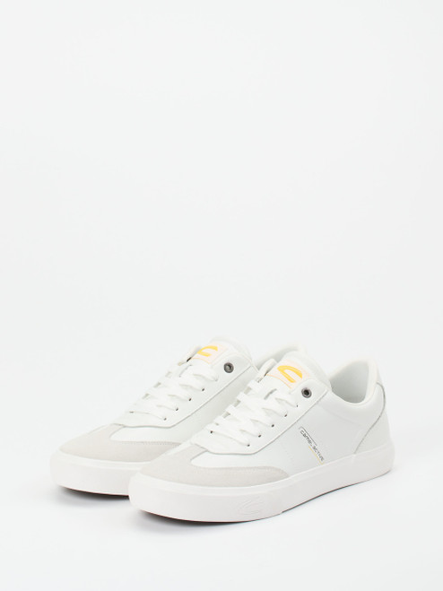 Sneaker-46617990466 Camel Active