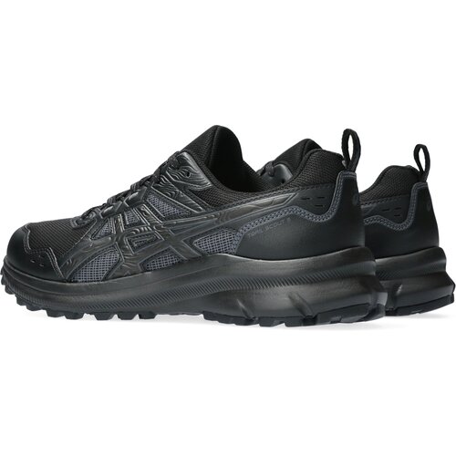 HERREN TRAILRUNNINGSCHUHE TRAIL SCOUT 3