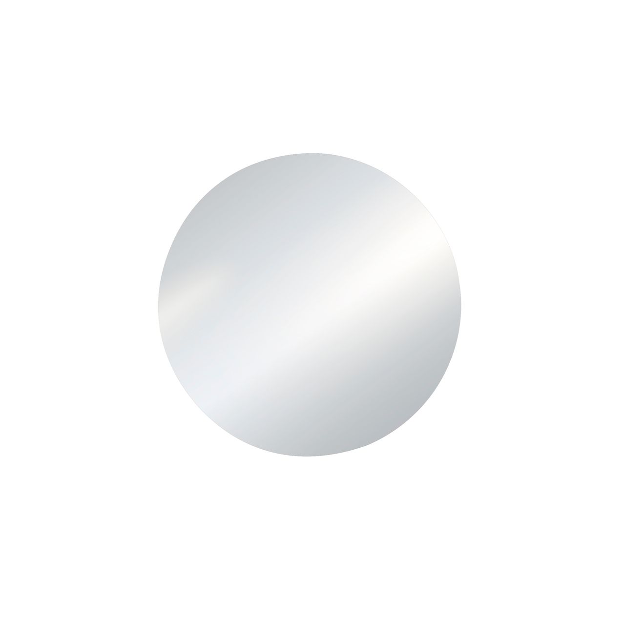 Paul Neuhaus LED Wandleuchte AKKU PUNTUA, Akkubetrieb, Klettverschluss, Chrom