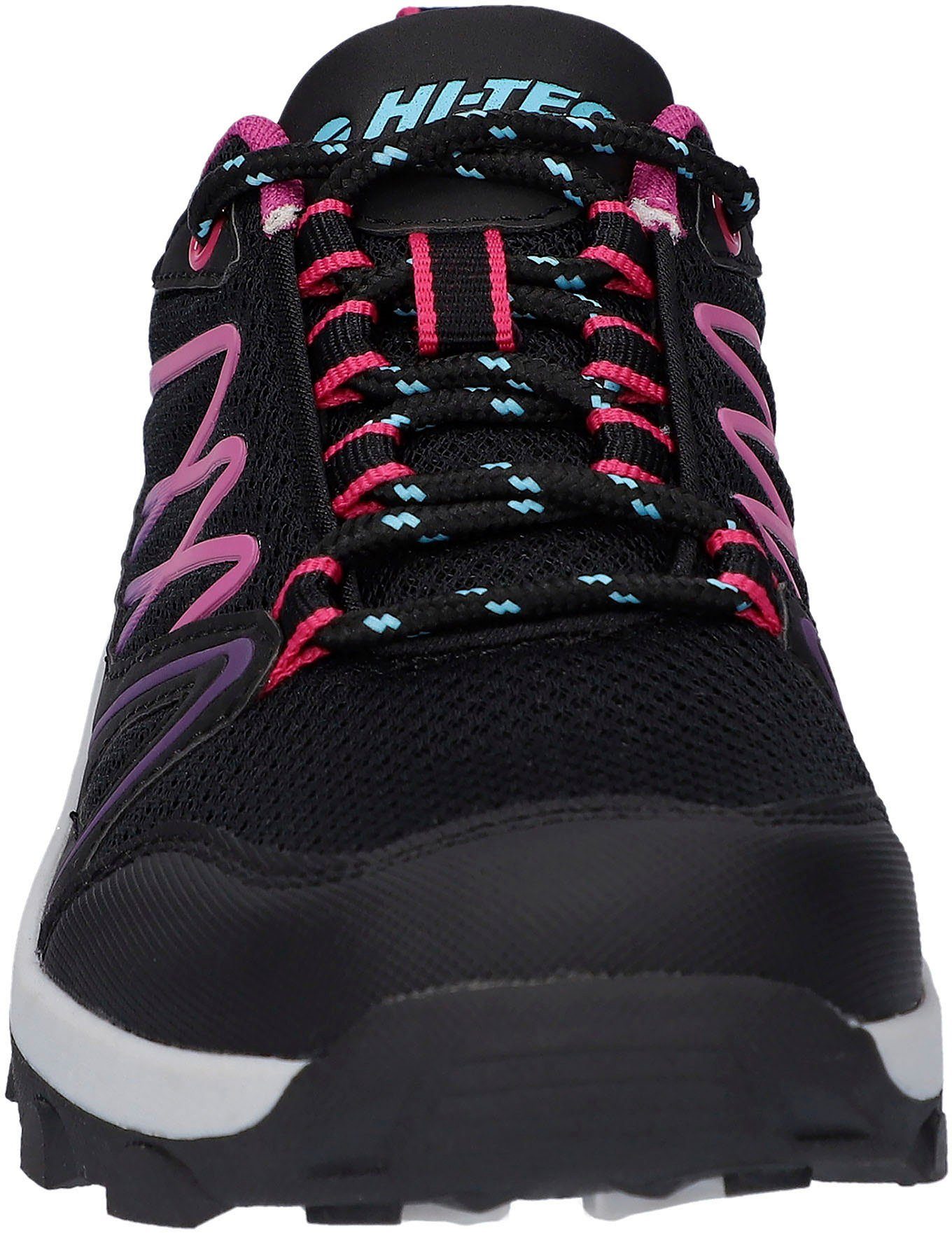 Hi-Tec BOBCAT WOMENS Wanderschuh