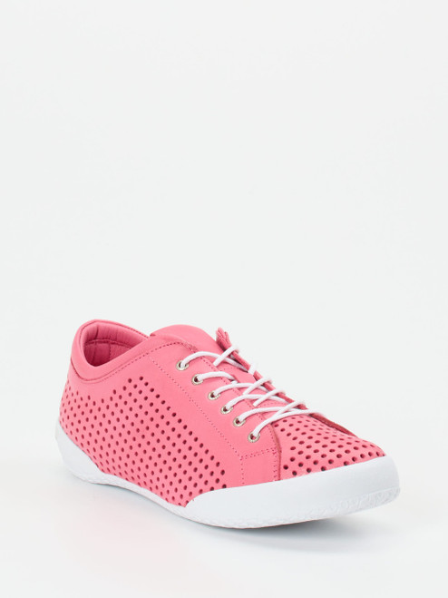 Schnürschuh-26615490018 Andrea Conti