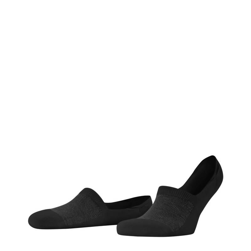 Burlington Athleisure Fülinge Herren