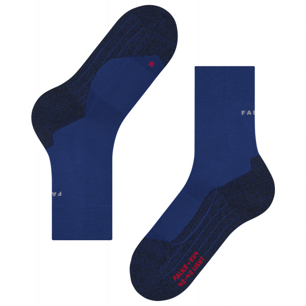Falke - RU4 Light - Laufsocken