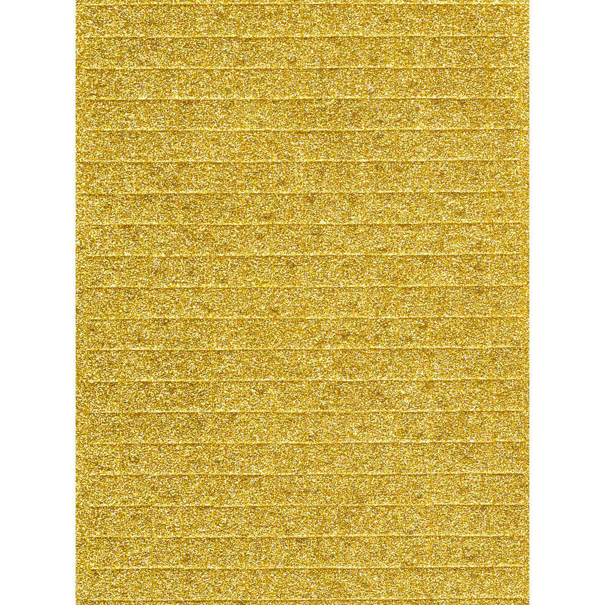 Glitter-Mosaik Moosgummi vorgestanzt, 1.596 Teile in 6 Farben