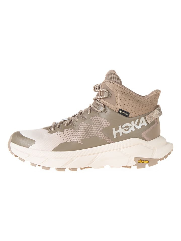 HOKA ONE ONE Trailrunningschuhe 