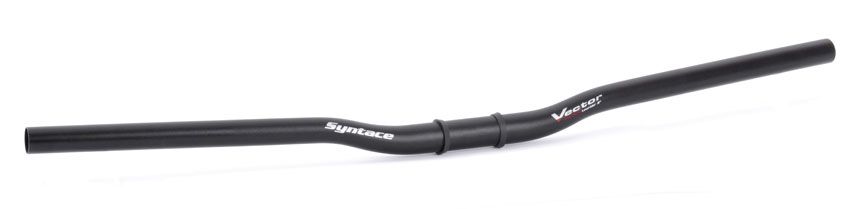 Syntace VRO Vector 12° Lowrider 7075 25.4 kaufen | Bike-Discount