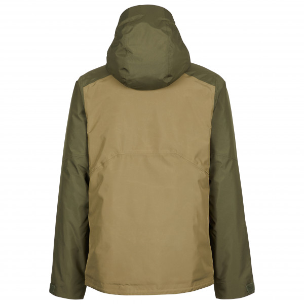 Patagonia - Insulated Powder Town Jacket - Skijacke