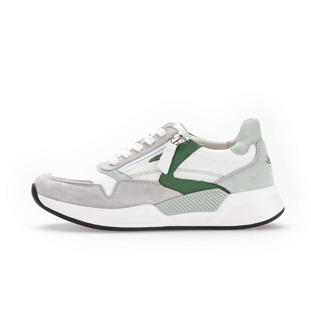 rollingsoft Sneaker low multicolour