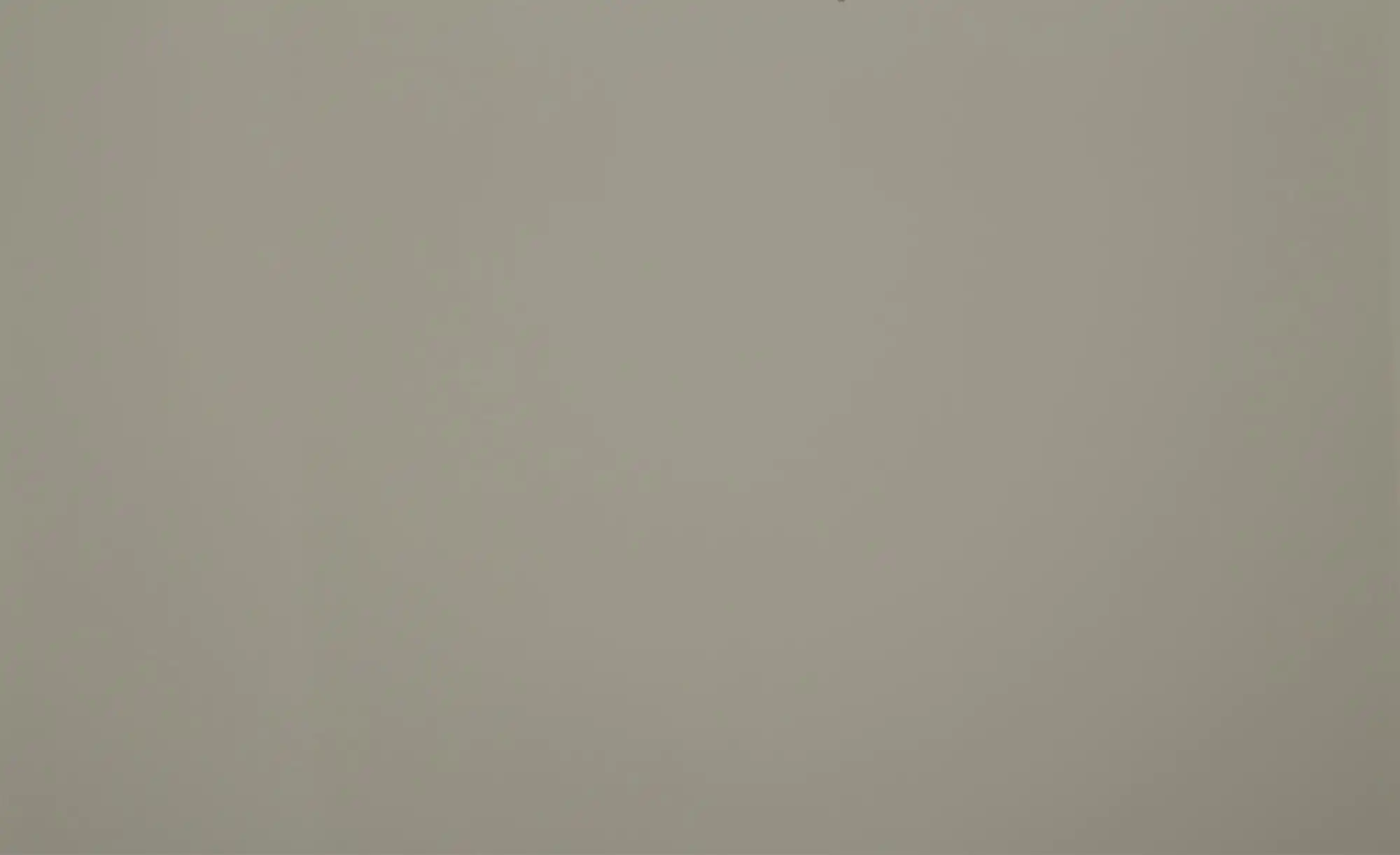Drehtürenschrank