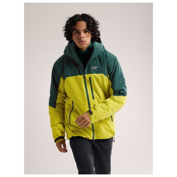 Arc'teryx - Beta Insulated Jacket - Winterjacke