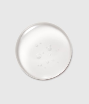 gitti Exfoliating Cuticle Gel Nagelserum-15 ml