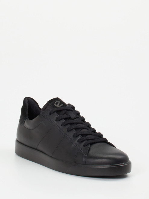 Sneaker-46610090624 Ecco