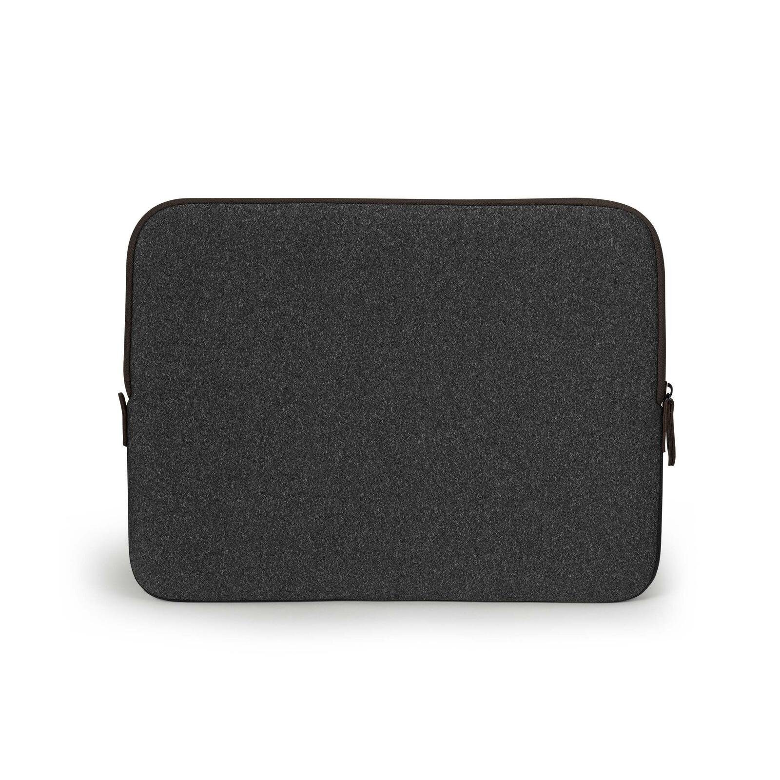 DICOTA Laptop-Hülle Dicota Laptop Sleeve URBAN 13' Anthrazit D31752