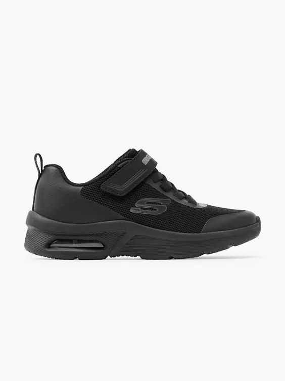 Skechers Sneaker TIERAN