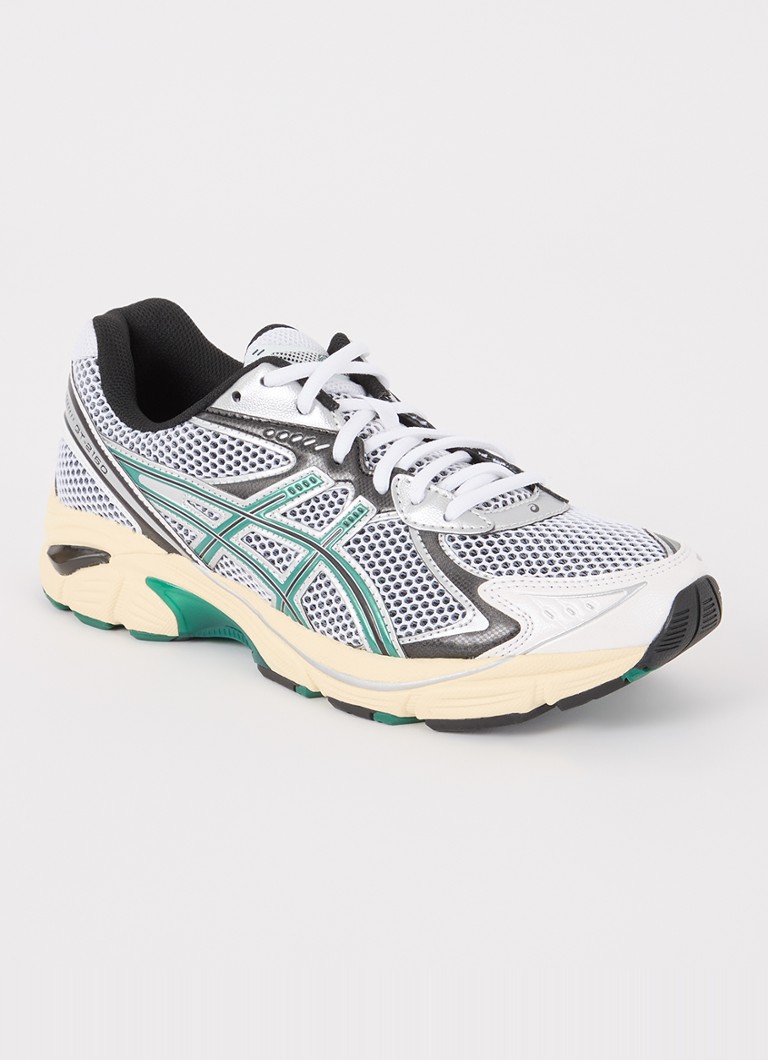 ASICS GT-2160 Pantofi sport cu detalii din plasă