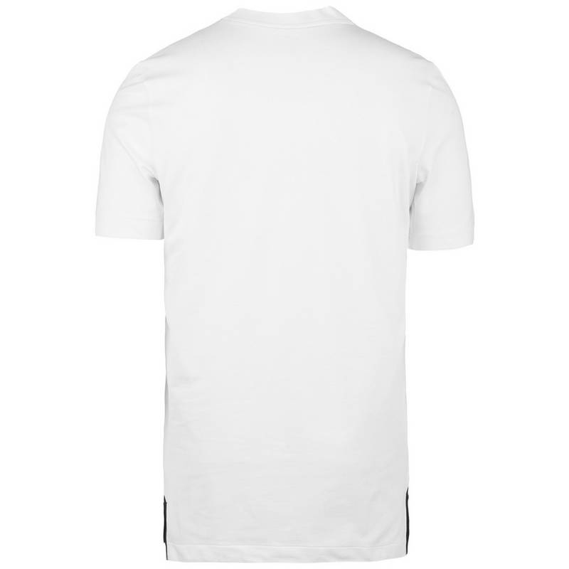 Nike Strike 21 Poloshirt Herren