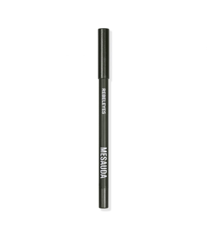 MESAUDA-REBELEYES -Crayon yeux waterproof