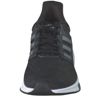 adidas EQ21 Run Running in schwarz