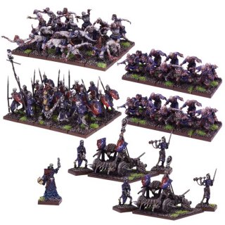 Undead Army (67)