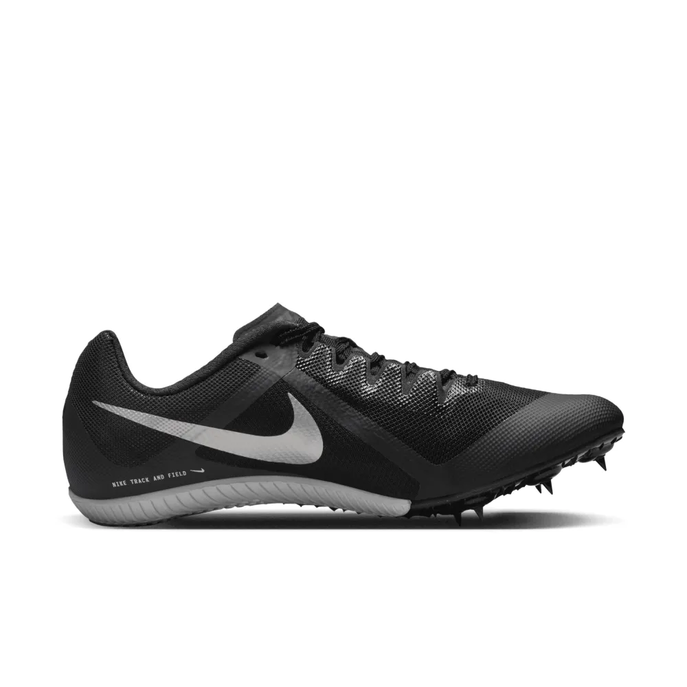 Nike Zoom Rival Multi dc8749-001 / schwarz