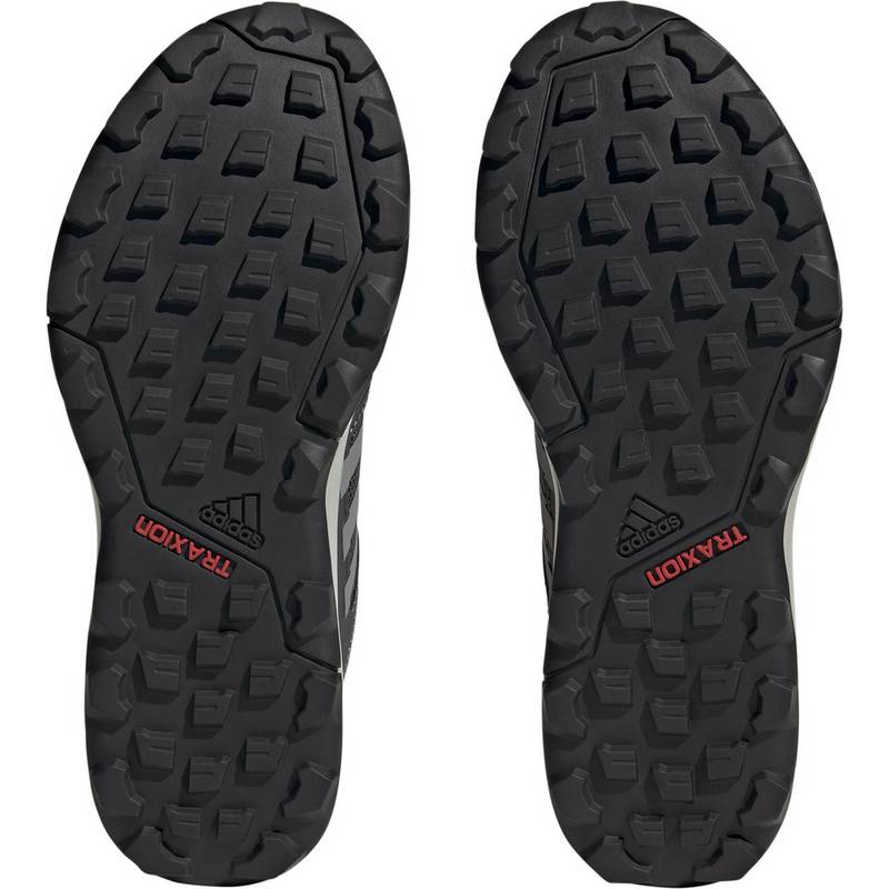 adidas TERREX TRACEROCKER Laufschuhe Damen