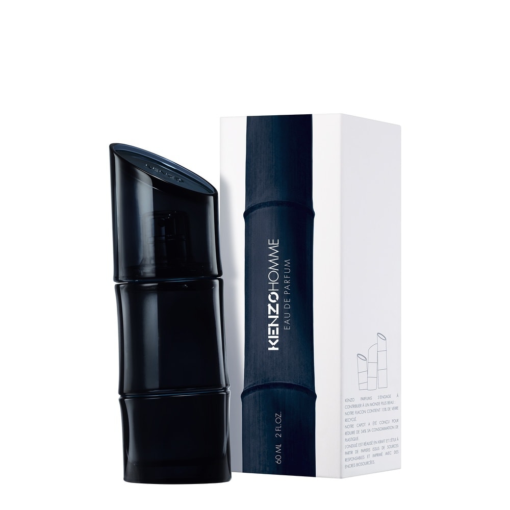 Kenzo Kenzo Homme Eau de Parfum Eau de Parfum