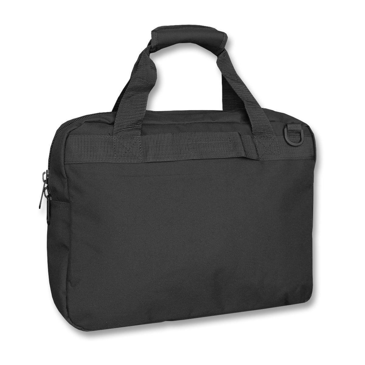 Laptop Aktentasche