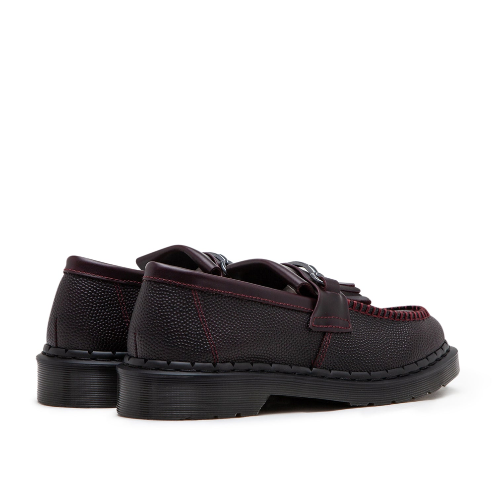 Dr. Martens Adrian 30962601 / rot