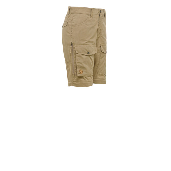 GAITER TROUSERS NO. 2 W Damen - Trekkinghose